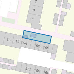 Perceel BEL01-C-5030