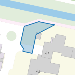 Perceel BEL01-C-5034