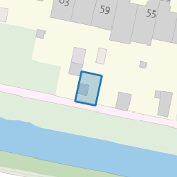 Perceel BEL01-C-5036