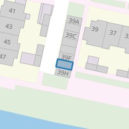 Perceel BEL01-C-5038