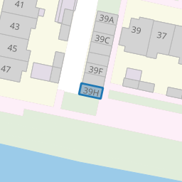 Perceel BEL01-C-5039