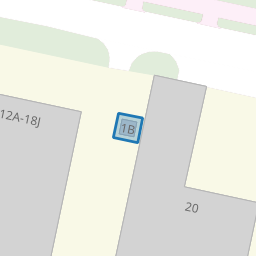 Perceel BEL01-C-5040