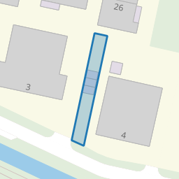 Perceel BEL01-C-5041