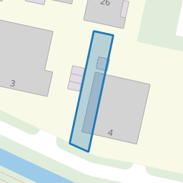 Perceel BEL01-C-5042