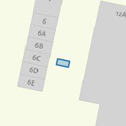 Perceel BEL01-C-5048