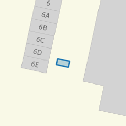 Perceel BEL01-C-5049