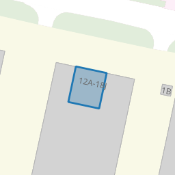 Perceel BEL01-C-5054