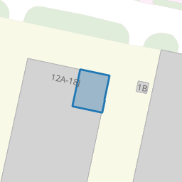 Perceel BEL01-C-5055