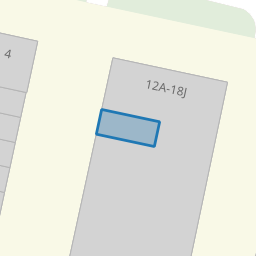 Perceel BEL01-C-5056