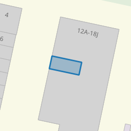 Perceel BEL01-C-5057