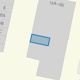 Perceel BEL01-C-5059