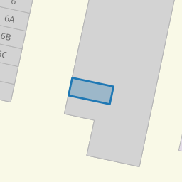 Perceel BEL01-C-5060