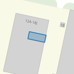 Perceel BEL01-C-5062