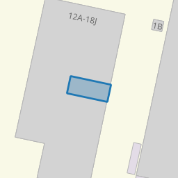 Perceel BEL01-C-5064