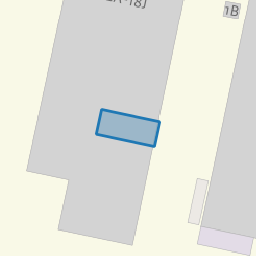 Perceel BEL01-C-5065