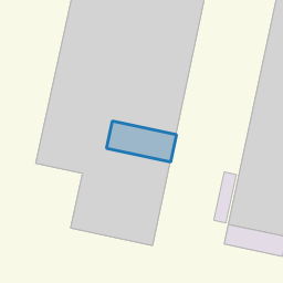 Perceel BEL01-C-5066