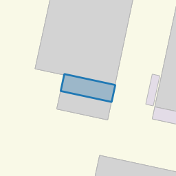 Perceel BEL01-C-5068