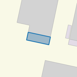 Perceel BEL01-C-5069