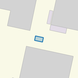 Perceel BEL01-C-5071