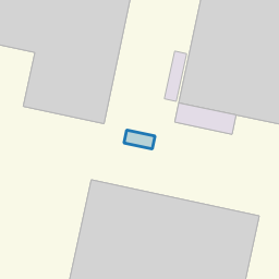 Perceel BEL01-C-5072