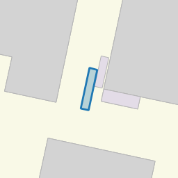 Perceel BEL01-C-5073