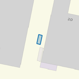 Perceel BEL01-C-5075