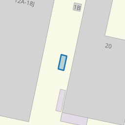 Perceel BEL01-C-5076