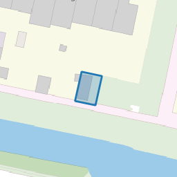 Perceel BEL01-C-5084