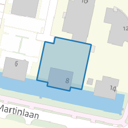 Perceel BEL01-C-5091