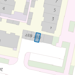 Perceel BEL01-C-5093