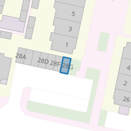 Perceel BEL01-C-5095