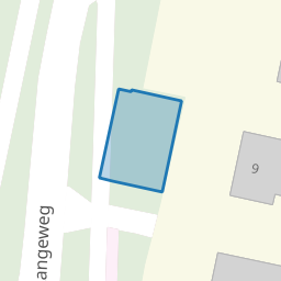 Perceel BEL01-C-5097