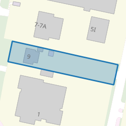 Perceel BEL01-C-5098