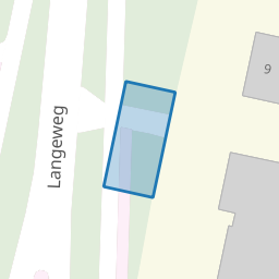 Perceel BEL01-C-5100