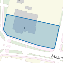 Perceel BEL01-C-5103