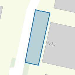 Perceel BEL01-C-5107