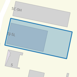 Perceel BEL01-C-5108