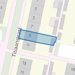 Perceel BEL01-C-5115