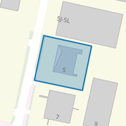 Perceel BEL01-C-5120