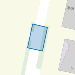 Perceel BEL01-C-5121