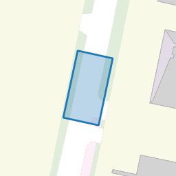 Perceel BEL01-C-5122