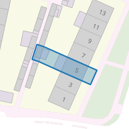 Perceel BEL01-C-5126