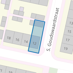 Perceel BEL01-C-5130