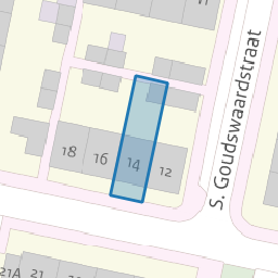 Perceel BEL01-C-5131