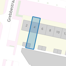 Perceel BEL01-C-5134