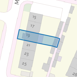 Perceel BEL01-C-5136