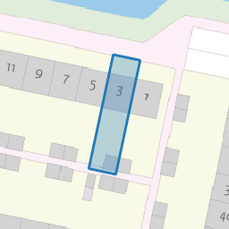 Perceel BEL01-C-5142