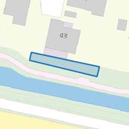 Perceel BEL01-C-5147