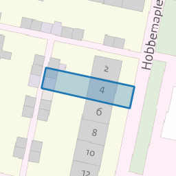 Perceel BEL01-C-5149