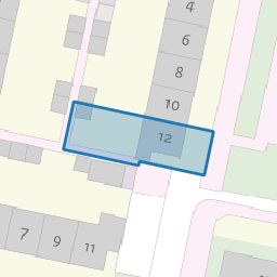 Perceel BEL01-C-5151